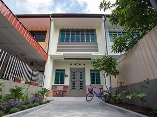 Agoda.com Malaysia Apartments & Hotels