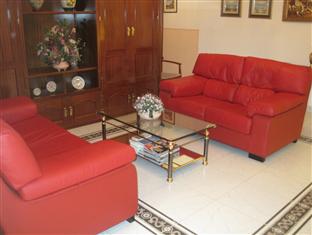 Agoda.com Spain Apartments & Hotels