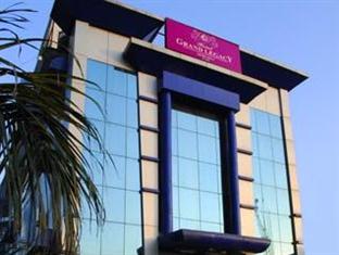 Agoda.com India Apartments & Hotels