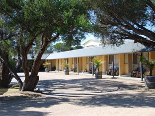 Agoda.com Australia Apartments & Hotels