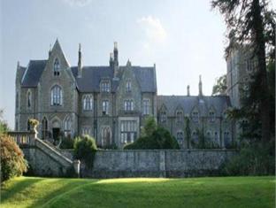 Agoda.com United Kingdom Apartments & Hotels