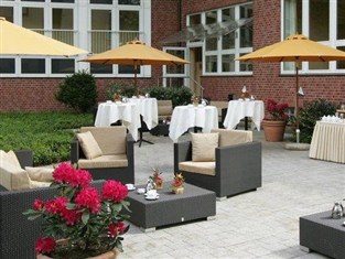 Agoda.com Germany Apartments & Hotels
