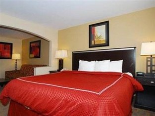 Agoda.com United States Apartments & Hotels