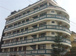 Agoda.com Nepal Apartments & Hotels