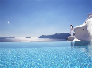 Agoda.com Greece Apartments & Hotels