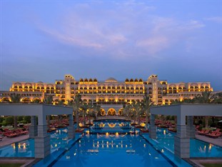 Agoda.com United Arab Emirates Apartments & Hotels