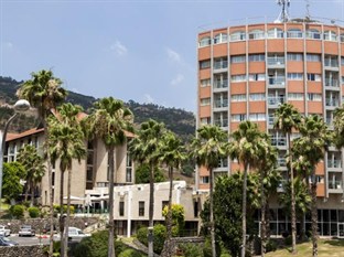 Agoda.com Israel Apartments & Hotels