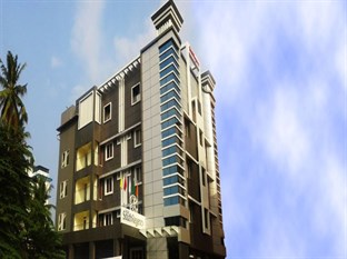 Agoda.com India Apartments & Hotels