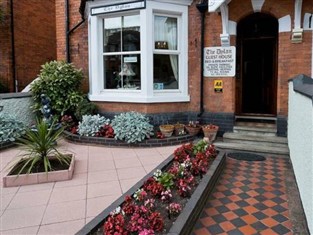 Agoda.com United Kingdom Apartments & Hotels