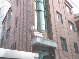 Agoda.com South Korea Apartments & Hotels