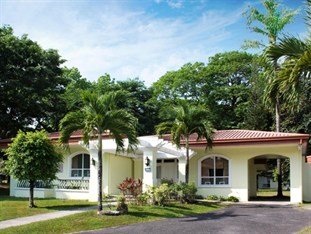 Agoda.com Philippines Apartments & Hotels