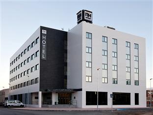 Agoda.com Spain Apartments & Hotels