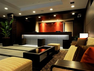 Agoda.com Japan Apartments & Hotels