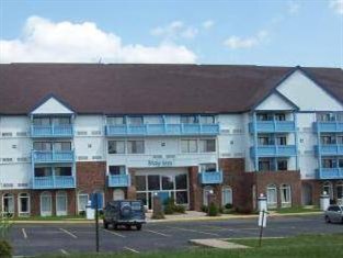 Agoda.com United States Apartments & Hotels