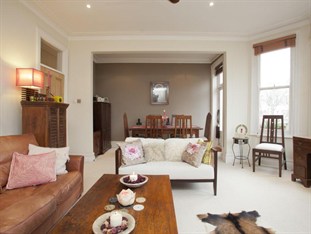 Agoda.com United Kingdom Apartments & Hotels