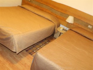 Agoda.com Italy Apartments & Hotels