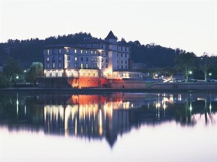 Agoda.com Apartments & Hotels France 