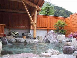 Agoda.com Japan Apartments & Hotels