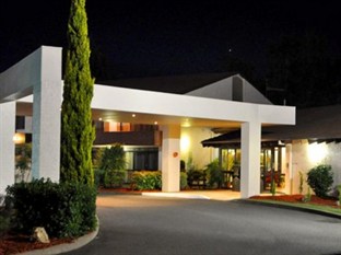 Agoda.com Australia Apartments & Hotels