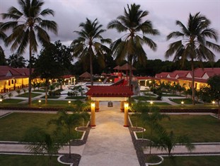 Agoda.com Philippines Apartments & Hotels