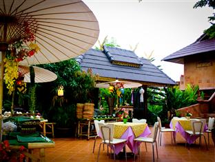 Agoda.com Thailand Apartments & Hotels