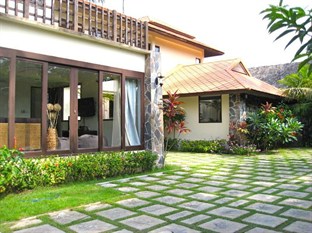 Agoda.com Thailand Apartments & Hotels
