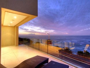 Agoda.com South Africa Apartments & Hotels