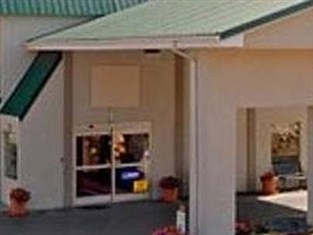 Agoda.com United States Apartments & Hotels