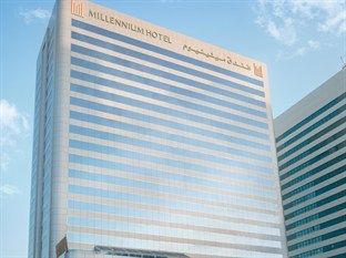 Agoda.com United Arab Emirates Apartments & Hotels