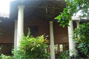 Agoda.com Sri Lanka Apartments & Hotels