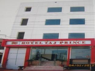 Agoda.com India Apartments & Hotels