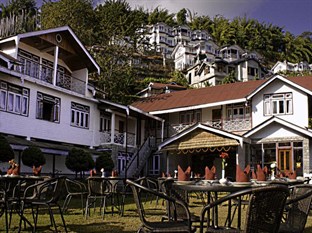Agoda.com India Apartments & Hotels