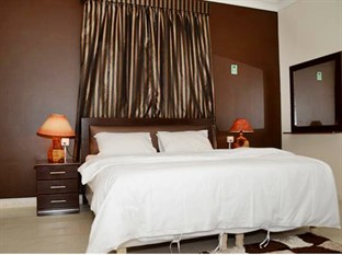 Agoda.com Saudi Arabia Apartments & Hotels