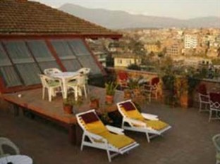 Agoda.com Nepal Apartments & Hotels