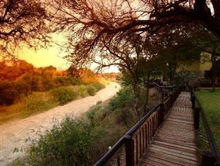 Agoda.com South Africa Apartments & Hotels