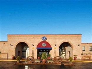 Agoda.com United States Apartments & Hotels