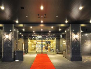 Agoda.com Japan Apartments & Hotels