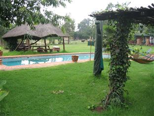 Agoda.com South Africa Apartments & Hotels