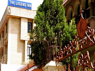 Agoda.com India Apartments & Hotels