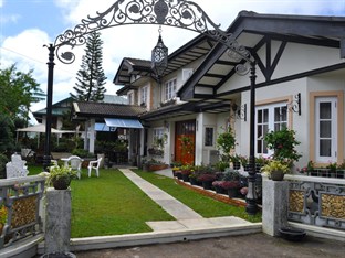 Agoda.com Sri Lanka Apartments & Hotels