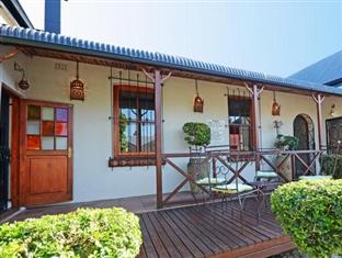 Agoda.com South Africa Apartments & Hotels