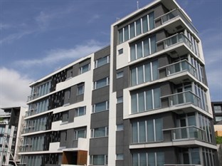 Agoda.com Japan Apartments & Hotels