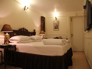 Agoda.com India Apartments & Hotels