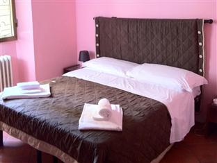 Agoda.com Italy Apartments & Hotels