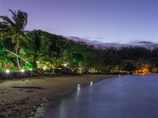 Agoda.com Fiji Apartments & Hotels