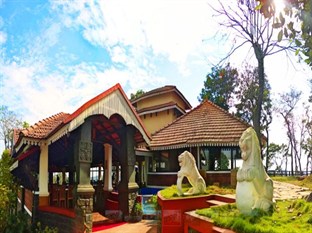 Agoda.com India Apartments & Hotels