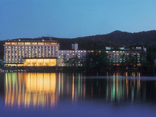 Agoda.com Japan Apartments & Hotels