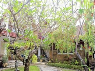 Agoda.com Indonesia Apartments & Hotels