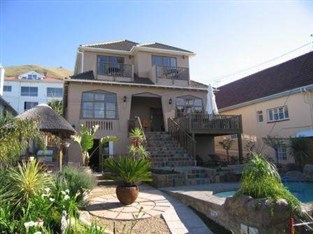 Agoda.com South Africa Apartments & Hotels