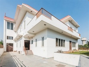 Agoda.com India Apartments & Hotels